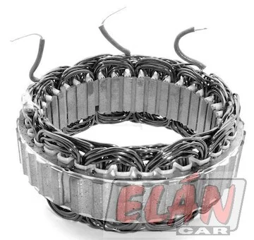 elancar-120260701112008863767