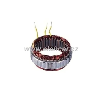 elancar-120260701112024863830