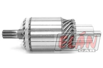 elancar-120260701112100863976