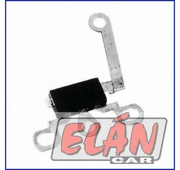 elancar-120260701112149864151