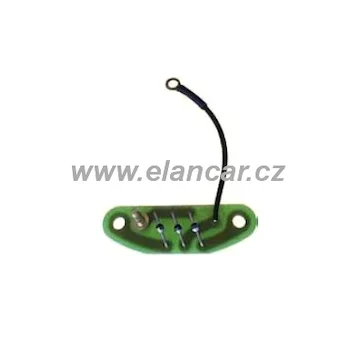 elancar-120260701112236864327