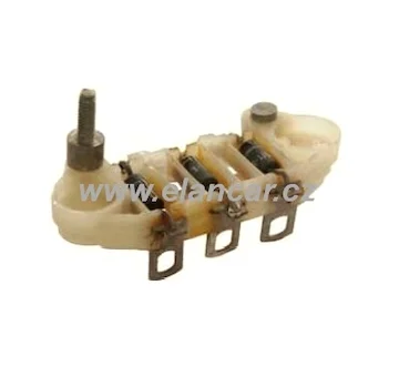 elancar-120260701112237864332