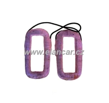 elancar-120260701112544865136