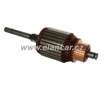 elancar-120260701112605865207