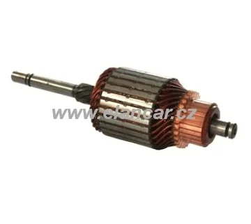 elancar-120260701112606865209