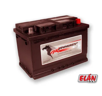 elancar-120260701112617865253