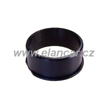 elancar-120260701112650865336
