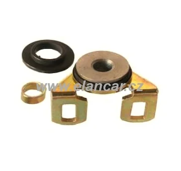 elancar-120260701112835865723