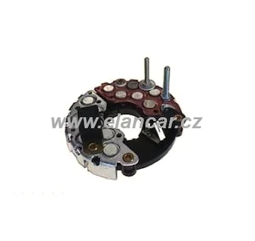 elancar-120260701112902865825