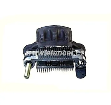 elancar-120260701112906865837