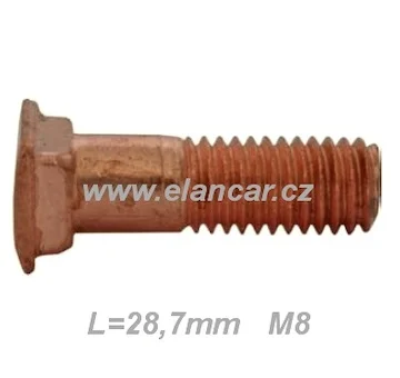 elancar-120260701113219866501