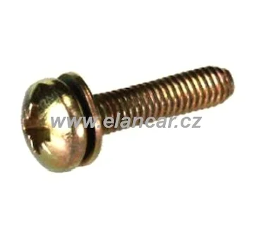 elancar-120260701113252866635