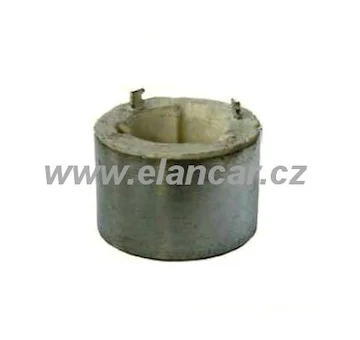 elancar-220260630140111434588