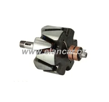 elancar-220260630140153434733