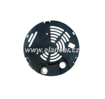 elancar-220260630140425435193