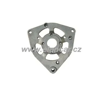 elancar-220260630140517435349