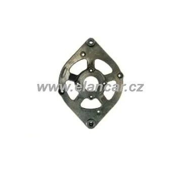 elancar-220260630140555435472