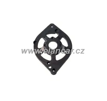 elancar-220260630140557435476