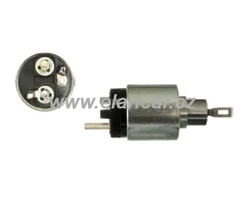 elancar-220260630140619435546