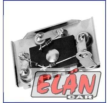 elancar-220260630140621435553