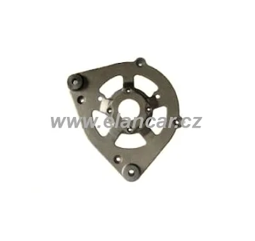elancar-220260630140651435648