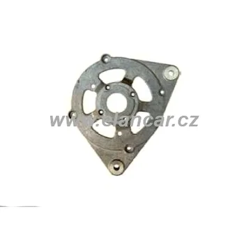 elancar-220260630140706435697
