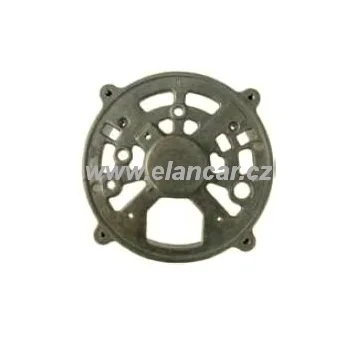elancar-220260630140841436018