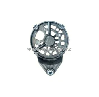 elancar-220260630140917436152