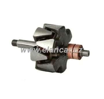 elancar-220260630141032436414
