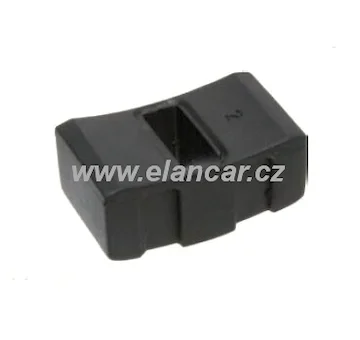 elancar-220260630141214436730