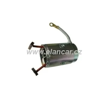 elancar-220260630141232436774