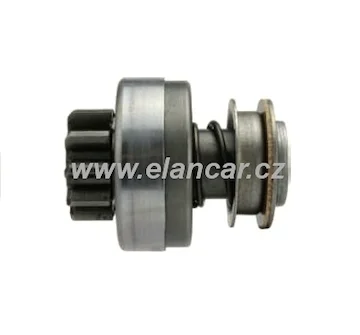 elancar-220260630141335436952