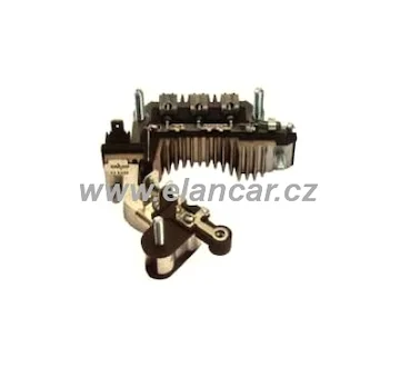 elancar-220260630141408437046