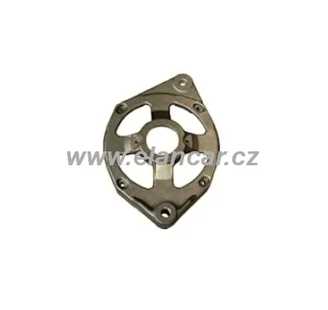 elancar-220260630141435437104