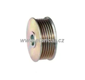 elancar-220260630141604437350