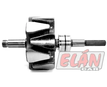 elancar-220260630141614437378