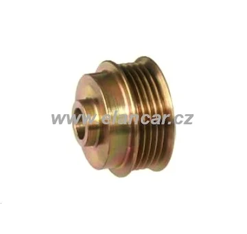 elancar-220260630141629437418