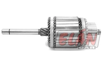 elancar-220260630141630437420