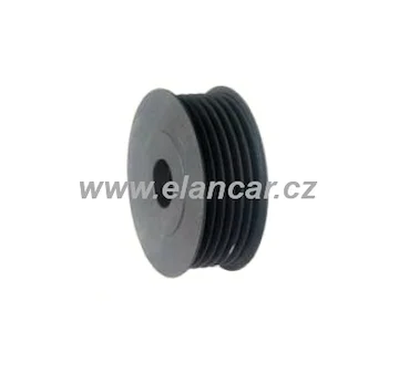 elancar-220260630141657437482