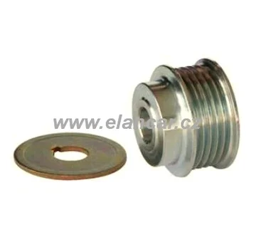 elancar-220260630141720437543