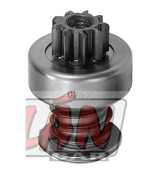 elancar-220260630141722437546