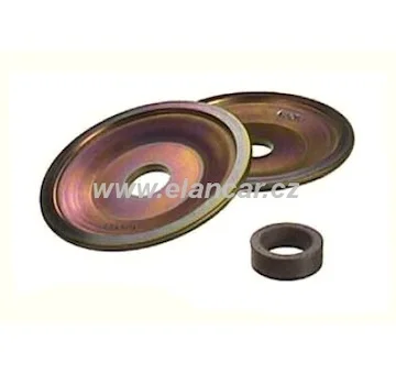 elancar-220260630141728437563