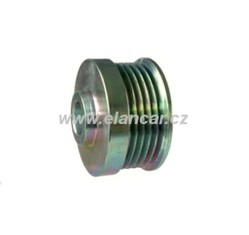elancar-220260630141830437725