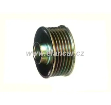 elancar-220260630141929437878