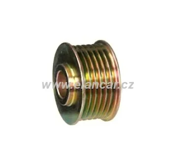 elancar-220260630141941437912