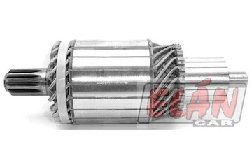 elancar-220260630141955437949