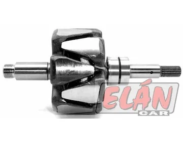 elancar-220260630142000437960