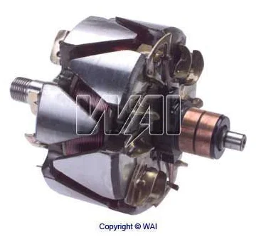 elancar-220260630142007437980
