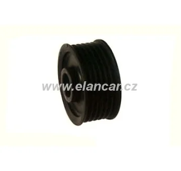 elancar-220260630142110438150