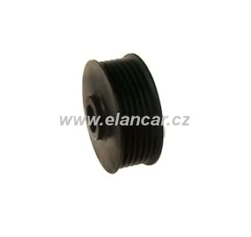 elancar-220260630142114438159